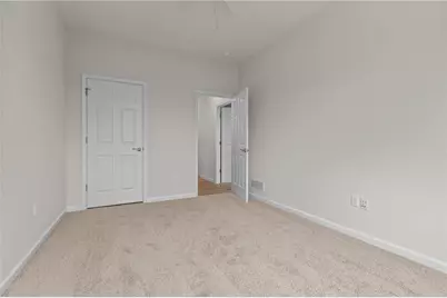 334 Cherokee Drive, Chippewa Township, PA 15010 - Photo 25