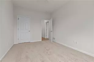 334 Cherokee Dr, Chippewa Township, PA 15010 - Photo 25