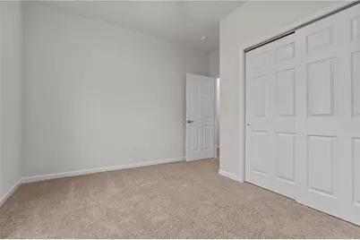 334 Cherokee Drive, Chippewa Township, PA 15010 - Photo 23