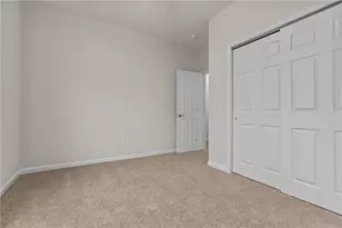 334 Cherokee Dr, Chippewa Township, PA 15010 - Photo 23