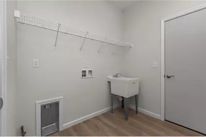 334 Cherokee Drive, Chippewa Township, PA 15010 - Photo 27