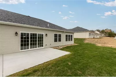 334 Cherokee Drive, Chippewa Township, PA 15010 - Photo 29