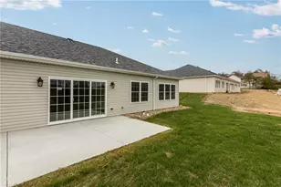 334 Cherokee Dr, Chippewa Township, PA 15010 - Photo 29