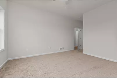 334 Cherokee Drive, Chippewa Township, PA 15010 - Photo 19