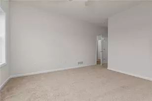 334 Cherokee Dr, Chippewa Township, PA 15010 - Photo 19