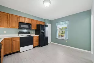 151 Manor View Dr, Manor, PA 15665 - Photo 11