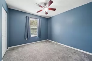 151 Manor View Dr, Manor, PA 15665 - Photo 19