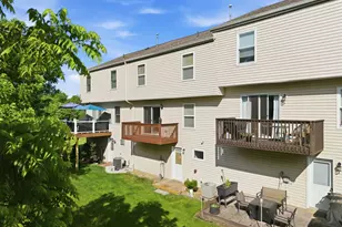 151 Manor View Dr, Manor, PA 15665 - Photo 27