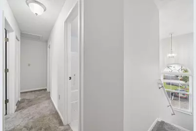 151 Manor View Drive, Manor, PA 15665 - Photo 15