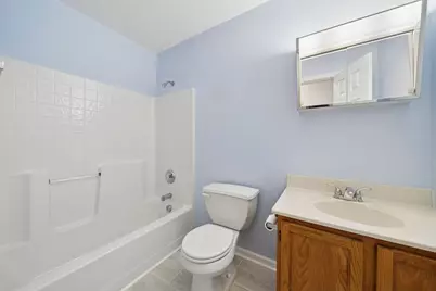151 Manor View Drive, Manor, PA 15665 - Photo 23
