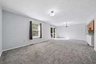 151 Manor View Dr, Manor, PA 15665 - Photo 5