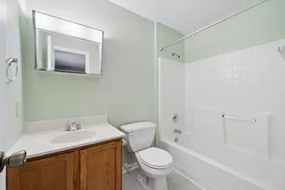 151 Manor View Drive, Manor, PA 15665 - Photo 17