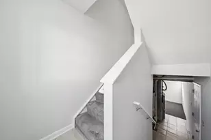 151 Manor View Dr, Manor, PA 15665 - Photo 23