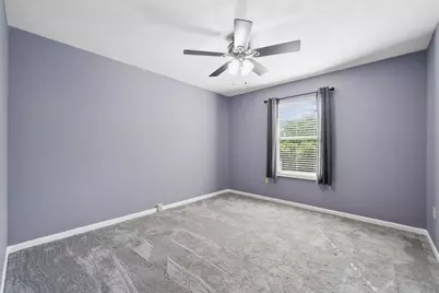 151 Manor View Drive, Manor, PA 15665 - Photo 21