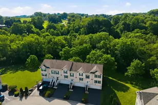 151 Manor View Dr, Manor, PA 15665 - Photo 3