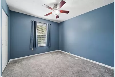 151 Manor View Drive, Manor, PA 15665 - Photo 19