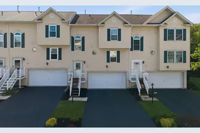151 Manor View Drive, Manor, PA 15665 - Photo 1