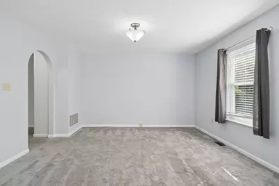 151 Manor View Drive, Manor, PA 15665 - Photo 5