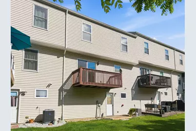 151 Manor View Drive, Manor, PA 15665 - Photo 27
