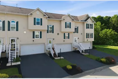 151 Manor View Drive, Manor, PA 15665 - Photo 31