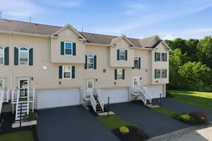 151 Manor View Dr, Manor, PA 15665 - Photo 31