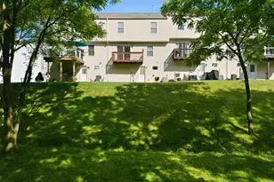 151 Manor View Dr, Manor, PA 15665 - Photo 25