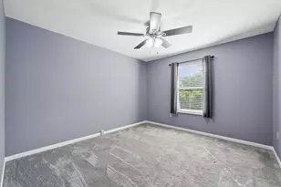 151 Manor View Dr, Manor, PA 15665 - Photo 21