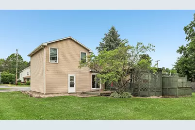 2920 Mercer Rd., Neshannock Township, PA 16105 - Photo 29