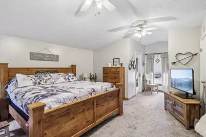 2920 Mercer Rd., Neshannock Township, PA 16105 - Photo 15