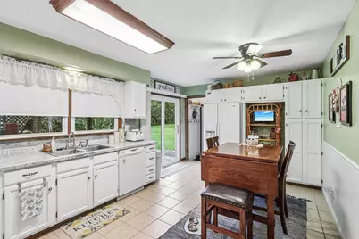 2920 Mercer Rd., Neshannock Township, PA 16105 - Photo 7
