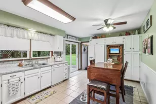 2920 Mercer Rd, Neshannock Township, PA 16105 - Photo 7