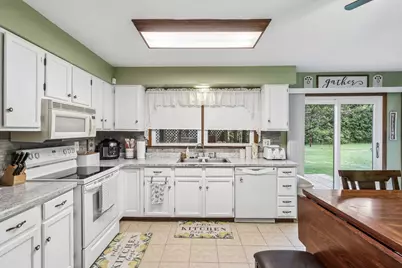 2920 Mercer Rd., Neshannock Township, PA 16105 - Photo 9