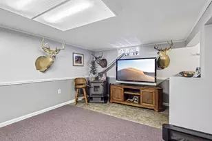2920 Mercer Rd, Neshannock Township, PA 16105 - Photo 25