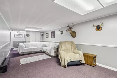 2920 Mercer Rd., Neshannock Township, PA 16105 - Photo 25