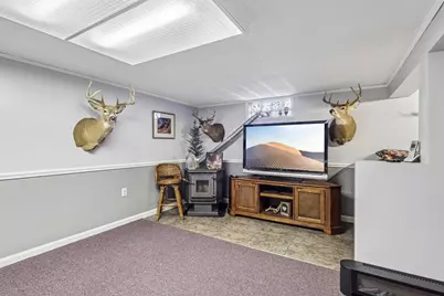2920 Mercer Rd., Neshannock Township, PA 16105 - Photo 23