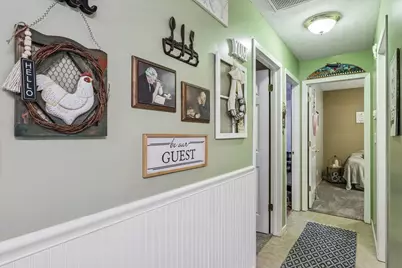 2920 Mercer Rd., Neshannock Township, PA 16105 - Photo 13
