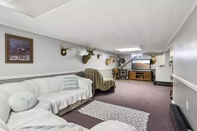 2920 Mercer Rd., Neshannock Township, PA 16105 - Photo 21