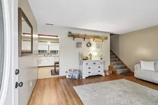 2920 Mercer Rd, Neshannock Township, PA 16105 - Photo 5