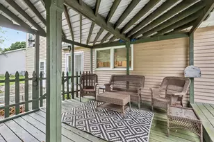2920 Mercer Rd, Neshannock Township, PA 16105 - Photo 29