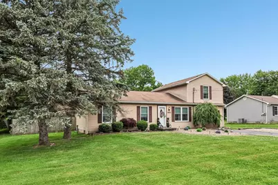2920 Mercer Rd., Neshannock Township, PA 16105 - Photo 3