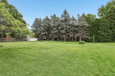 2920 Mercer Rd., Neshannock Township, PA 16105 - Photo 31