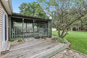 2920 Mercer Rd, Neshannock Township, PA 16105 - Photo 27