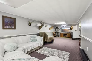 2920 Mercer Rd, Neshannock Township, PA 16105 - Photo 23
