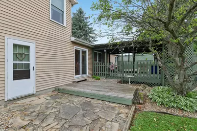 2920 Mercer Rd., Neshannock Township, PA 16105 - Photo 27