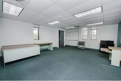 45 Airport Road- 1st Floor, White Township, PA 15701 - Photo 5