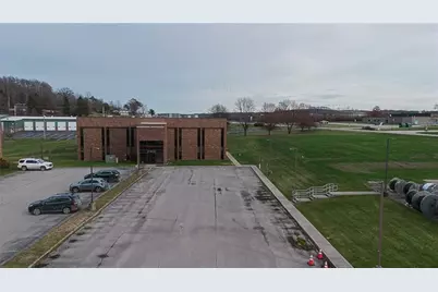 45 Airport Road- 1st Floor, White Township, PA 15701 - Photo 13