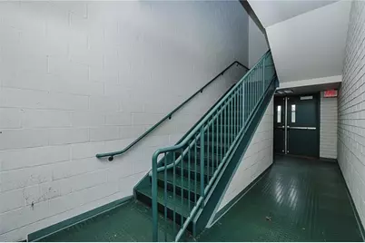 45 Airport Road- 1st Floor, White Township, PA 15701 - Photo 11
