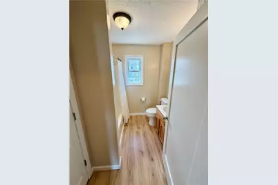 62 E Highland Ave, Uniontown, PA 15401 - Photo 15