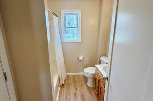 62 E Highland Ave, Uniontown, PA 15401 - Photo 15