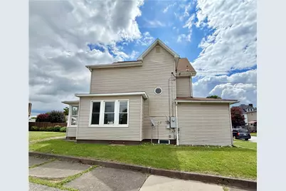62 E Highland Ave, Uniontown, PA 15401 - Photo 3